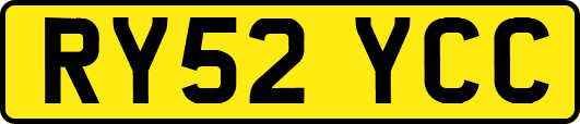 RY52YCC