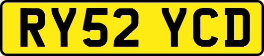 RY52YCD