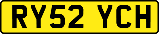 RY52YCH