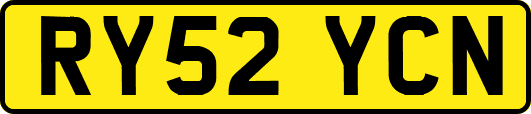 RY52YCN