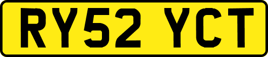RY52YCT