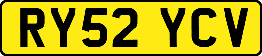 RY52YCV