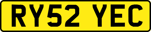 RY52YEC