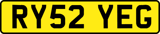 RY52YEG