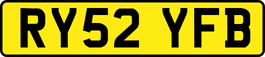 RY52YFB