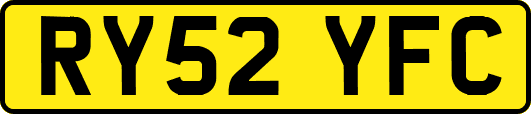 RY52YFC
