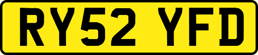RY52YFD