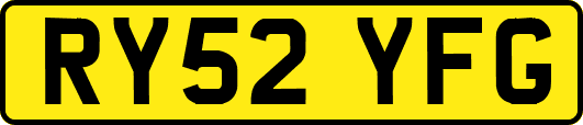 RY52YFG