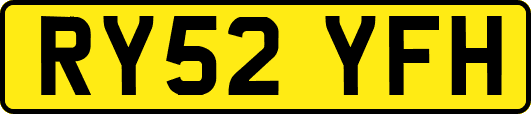 RY52YFH