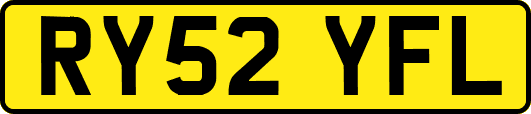 RY52YFL