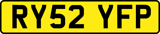 RY52YFP