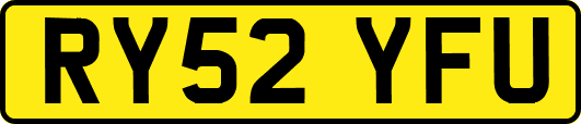 RY52YFU