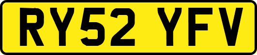RY52YFV