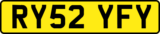RY52YFY