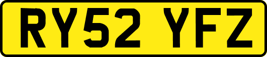 RY52YFZ