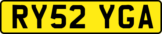 RY52YGA