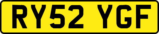 RY52YGF