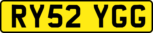 RY52YGG