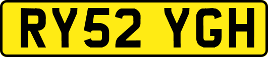 RY52YGH