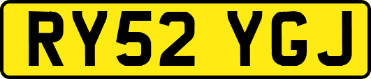 RY52YGJ