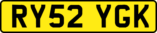 RY52YGK