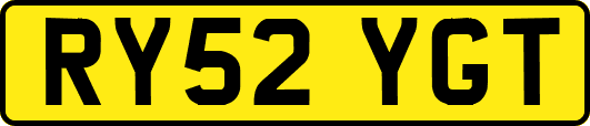 RY52YGT