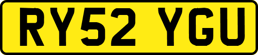 RY52YGU