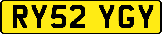 RY52YGY