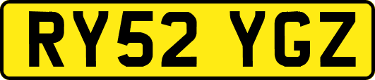 RY52YGZ
