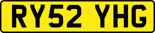 RY52YHG