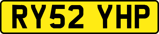 RY52YHP