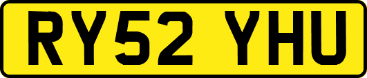 RY52YHU