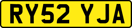 RY52YJA