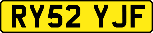 RY52YJF