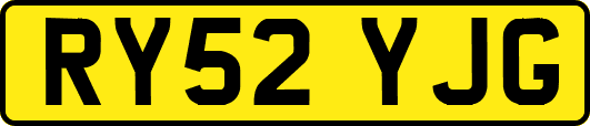 RY52YJG