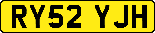 RY52YJH