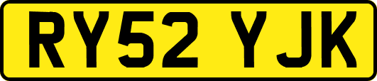 RY52YJK