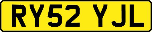 RY52YJL