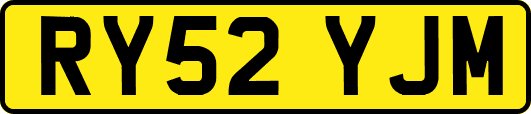RY52YJM