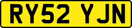 RY52YJN