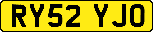 RY52YJO