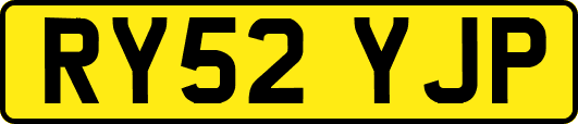 RY52YJP