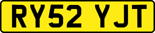 RY52YJT