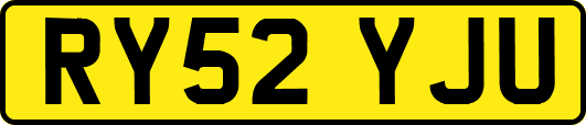 RY52YJU