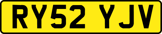 RY52YJV