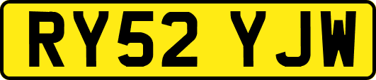 RY52YJW