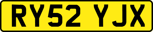 RY52YJX