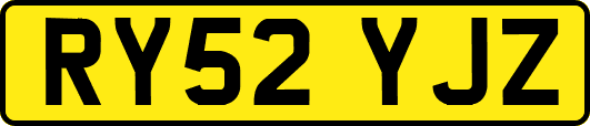 RY52YJZ