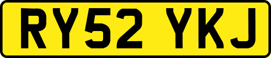 RY52YKJ