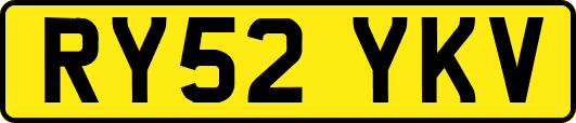 RY52YKV